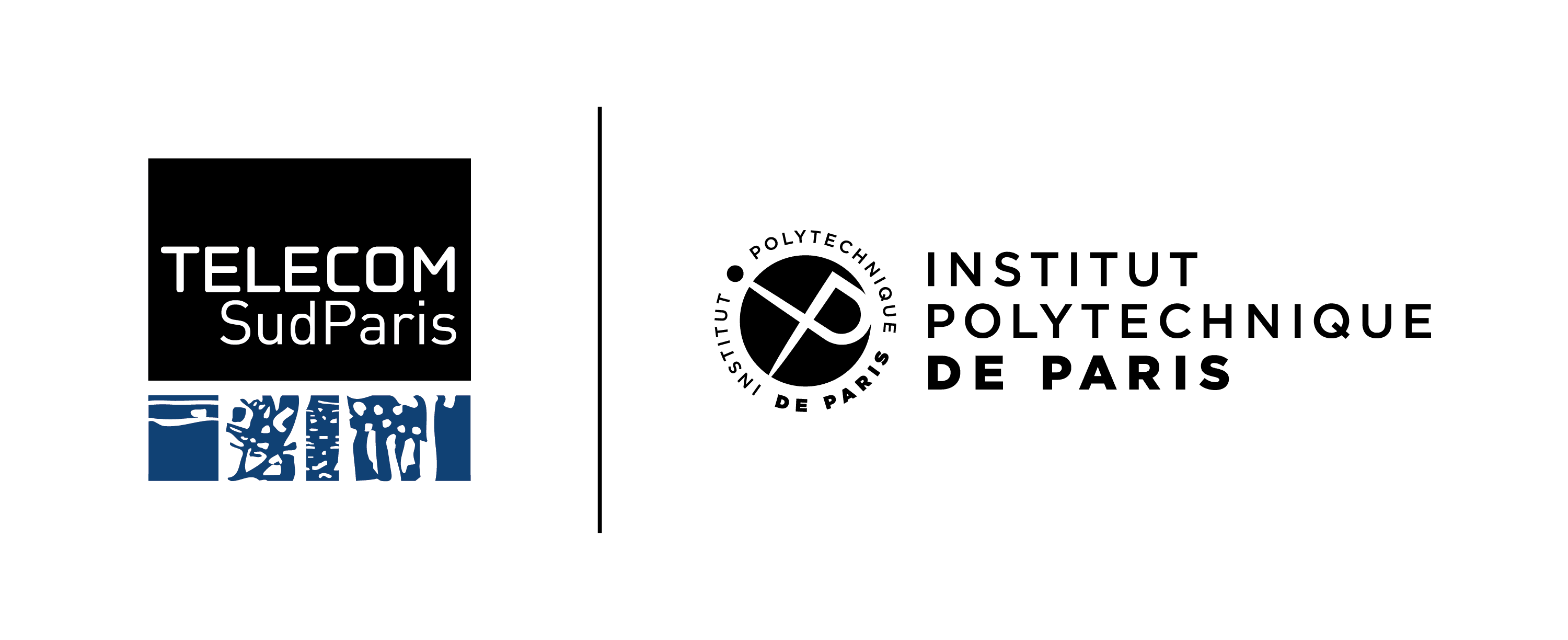 Laboratoire SAMOVAR Logo