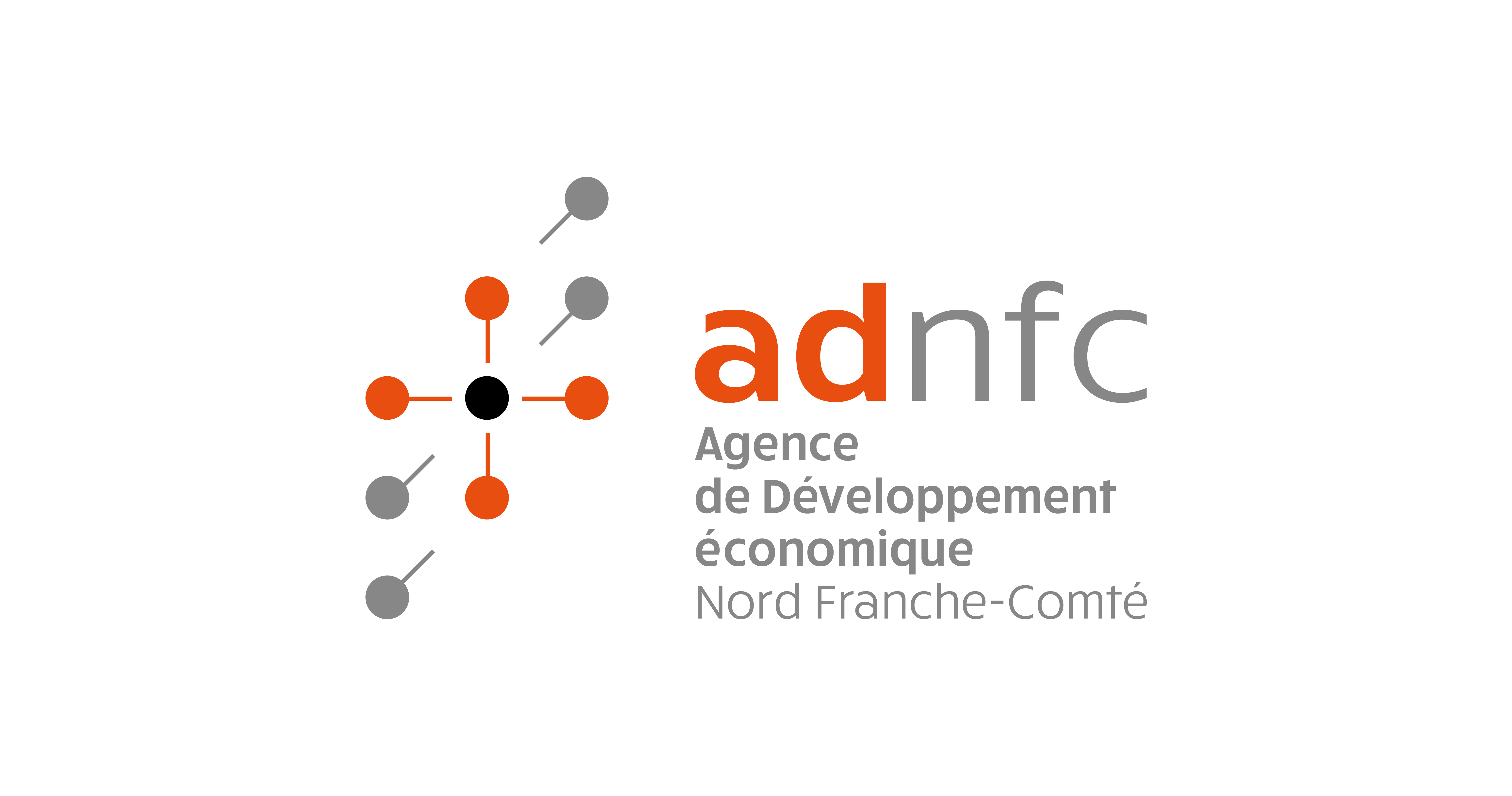 ADN FC