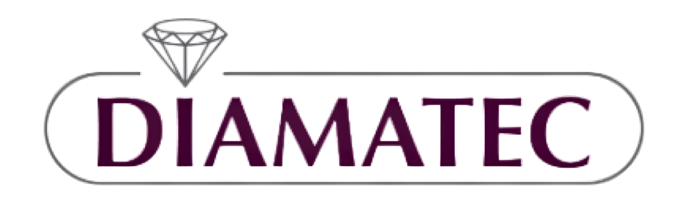 Diamatec