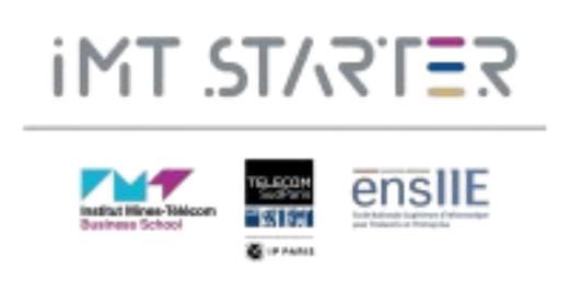 IMT Starter