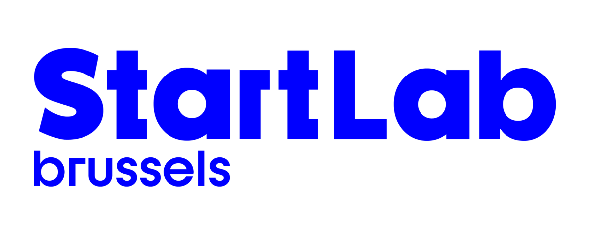 StartLab
